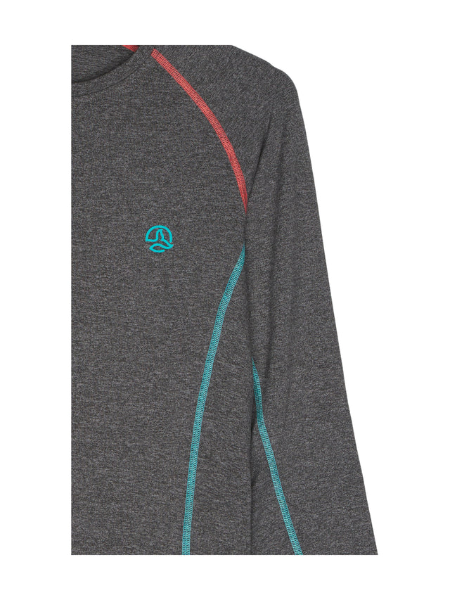 Longsleeve Funktion für Damen