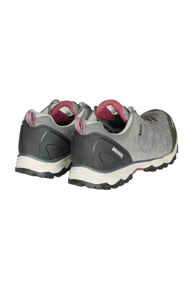 Wanderschuhe & Trekkingschuhe für Damen