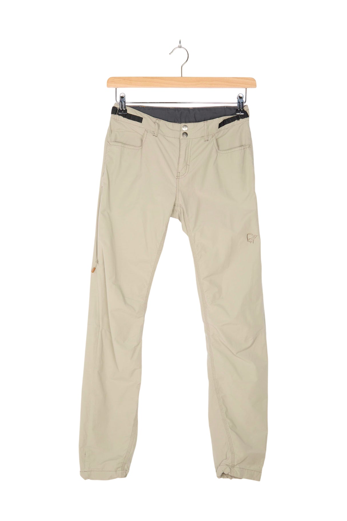 Wanderhose für Damen