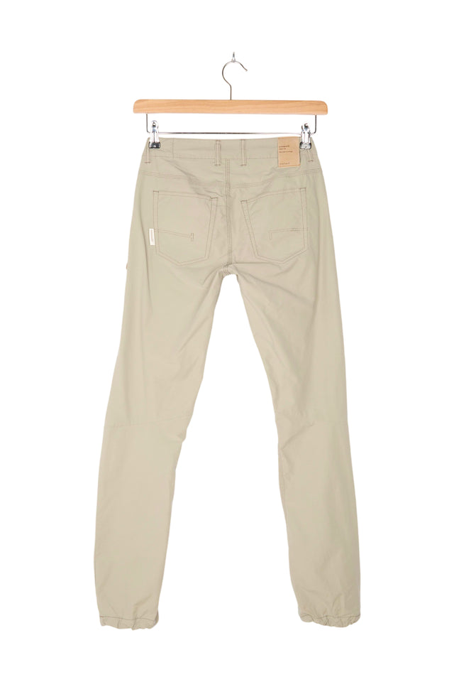 Wanderhose für Damen