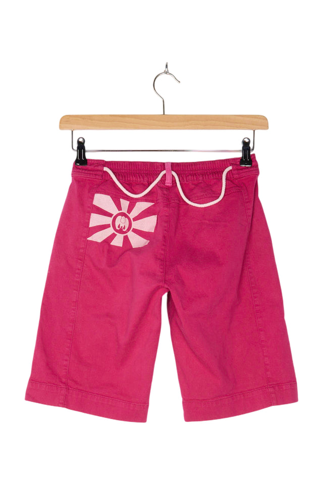 Kurze Hose für Damen