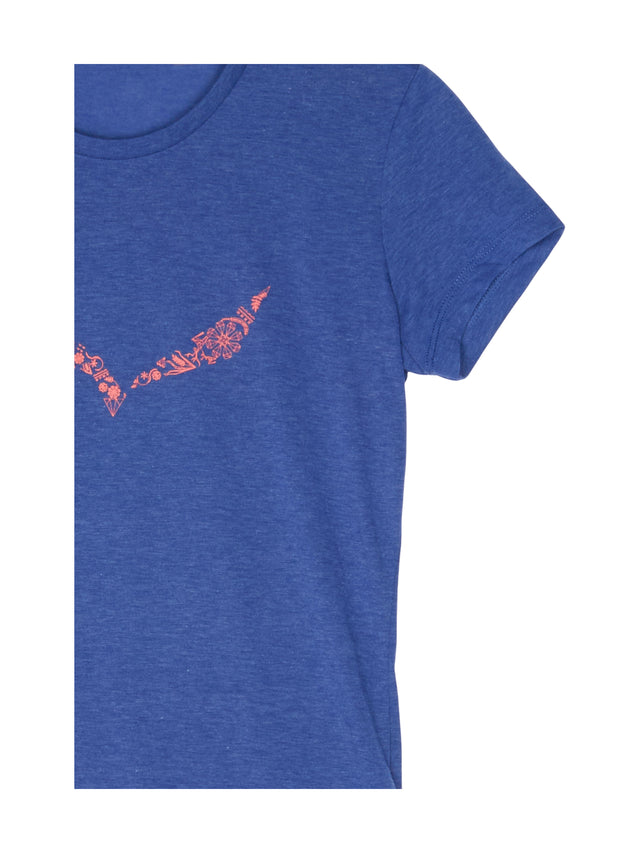 T-Shirt Funktion für Damen