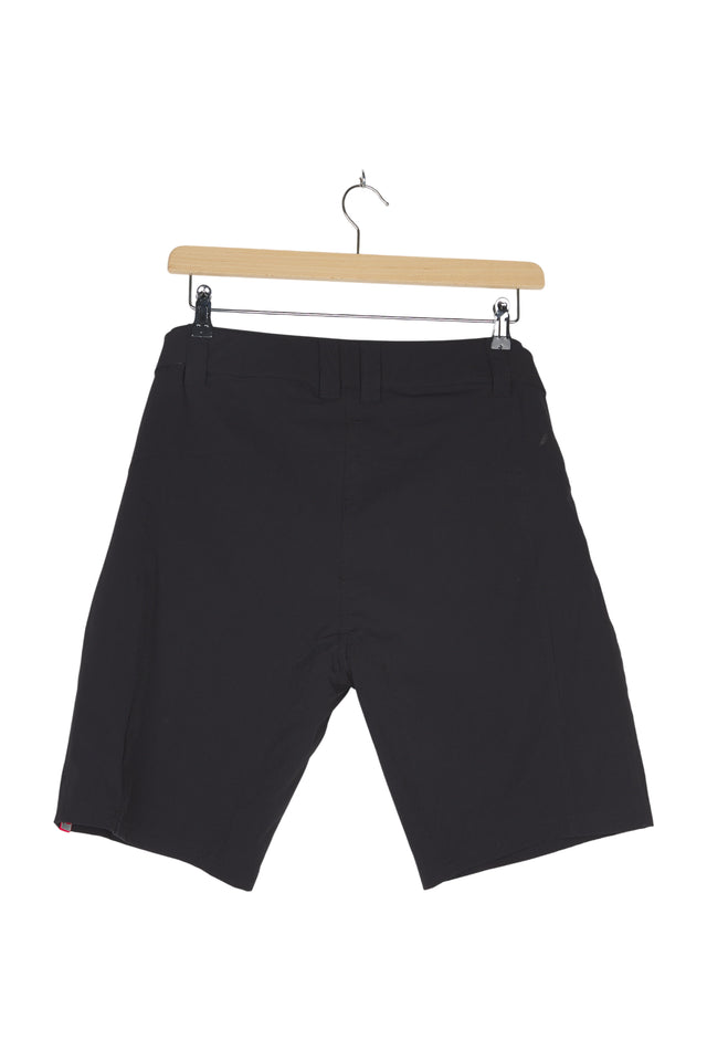 Kurze Hose für Damen