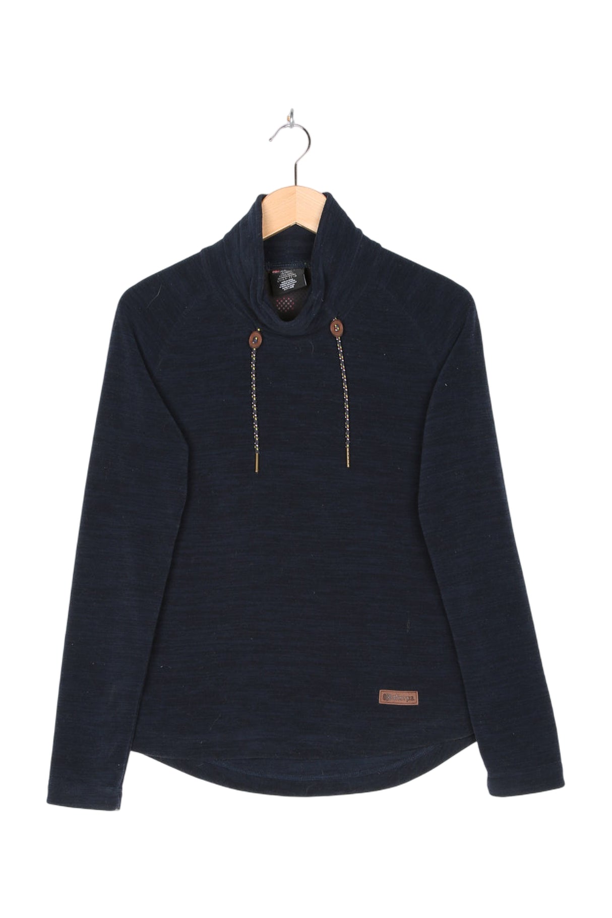 Pullover für Herren