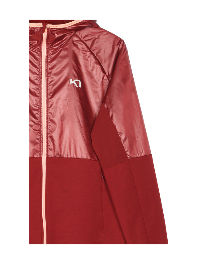 Softshelljacke für Damen