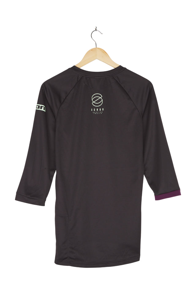 Longsleeve Funktion für Damen