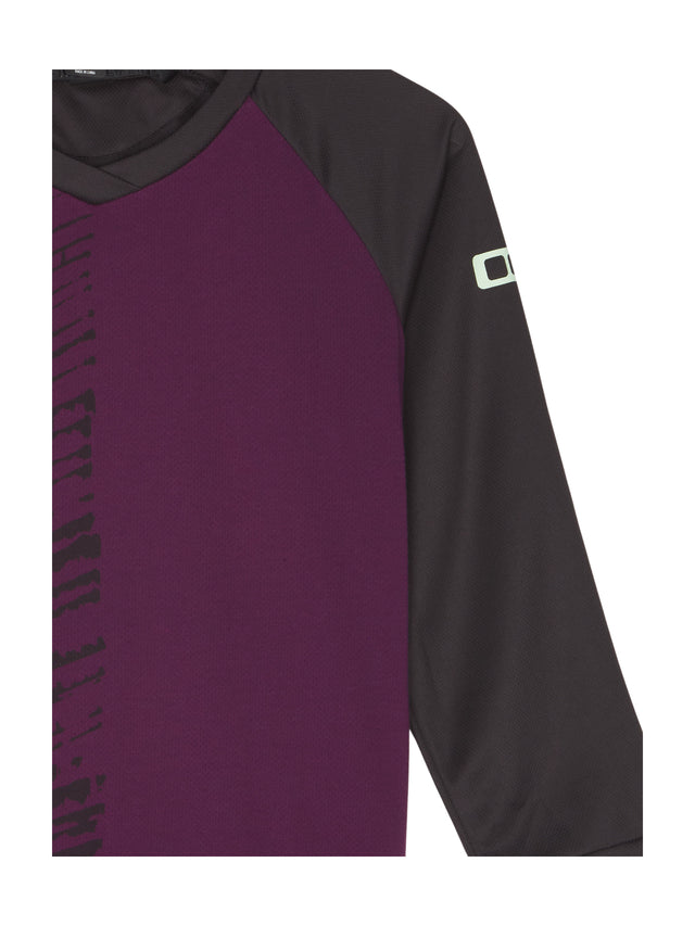 Longsleeve Funktion für Damen