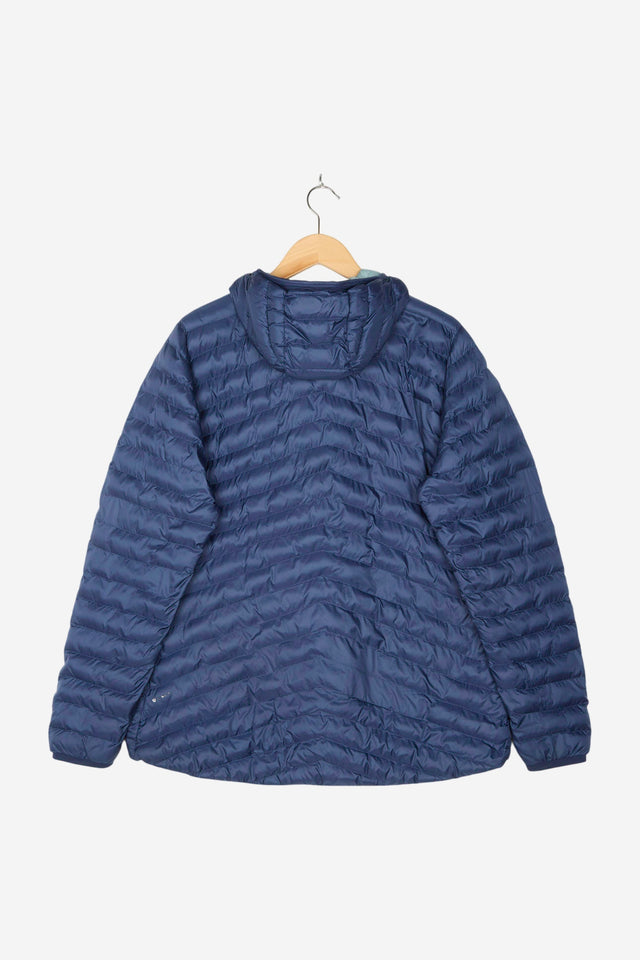 Isolationsjacke für Damen