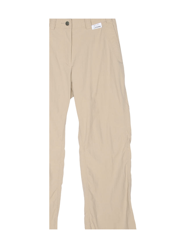 Wanderhose für Damen