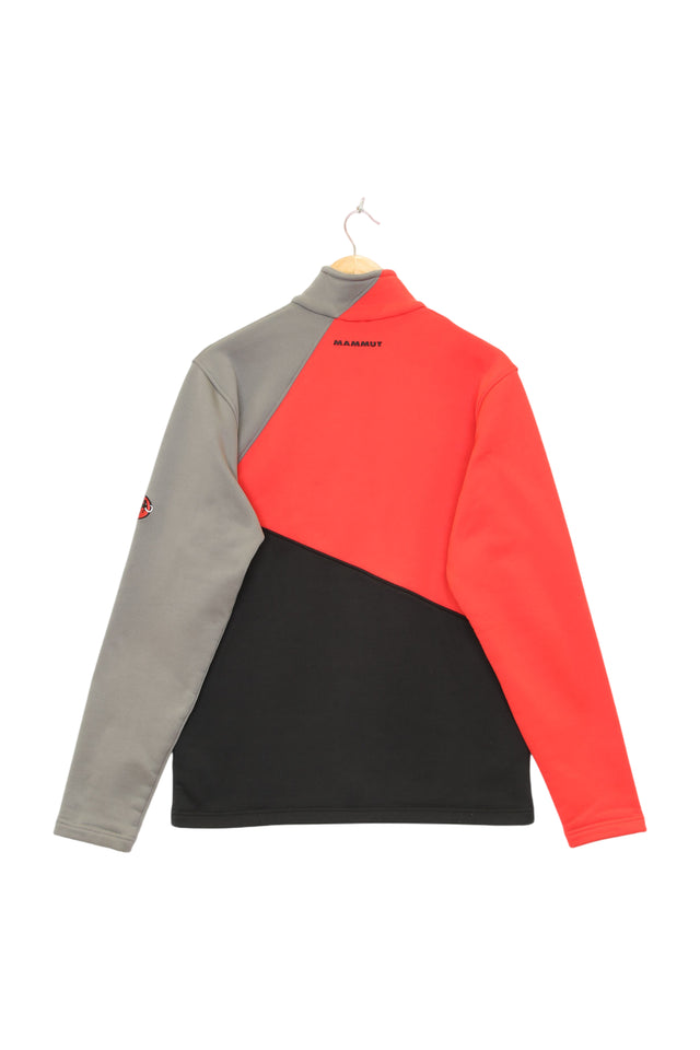 Fleecejacke für Damen