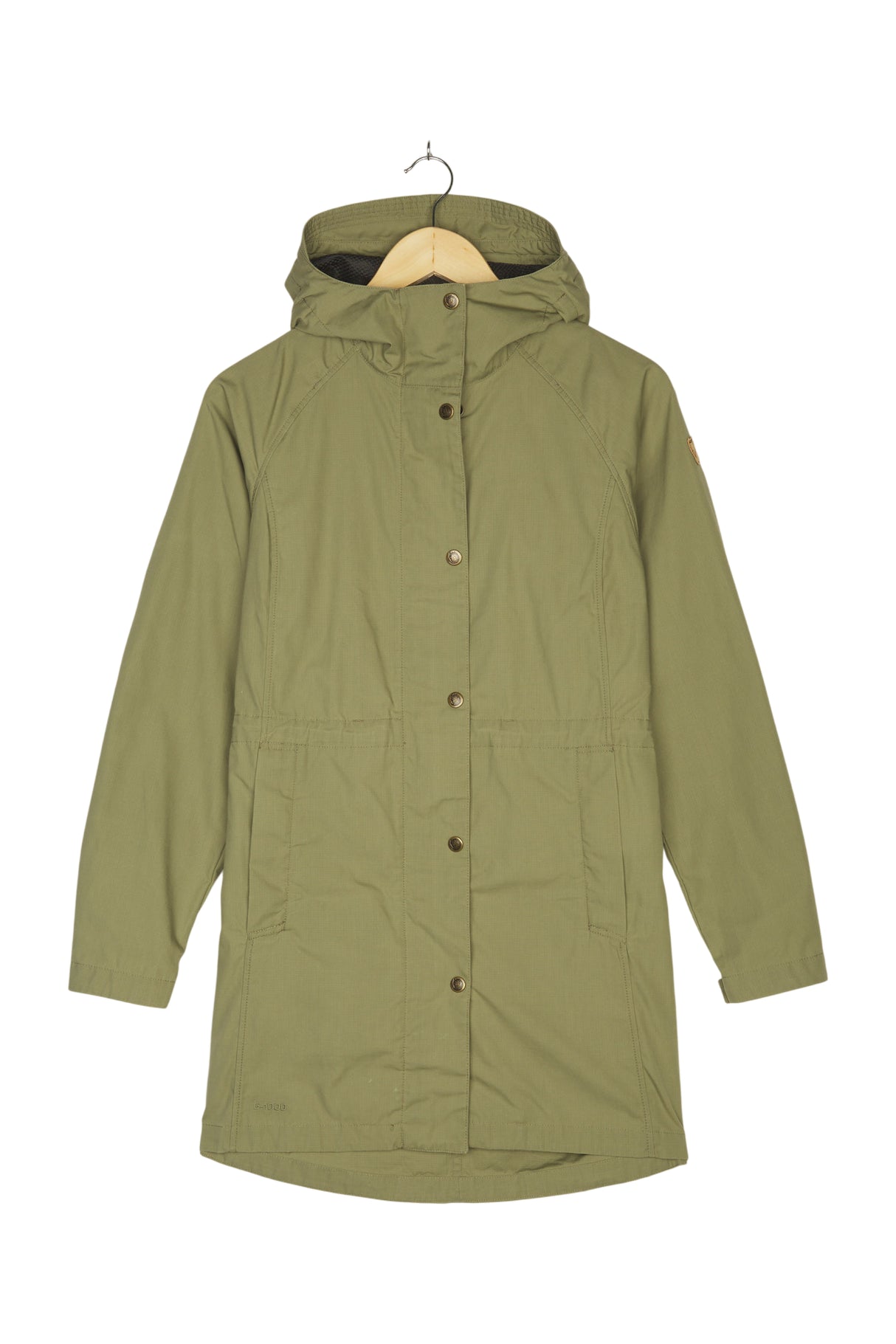 Freizeitjacke für Damen