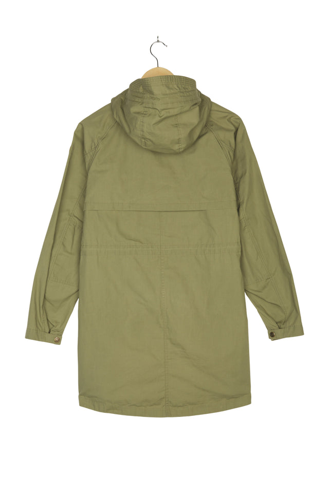 Freizeitjacke für Damen