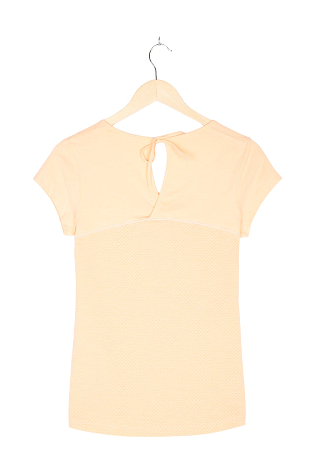 T-Shirt Freizeit für Damen