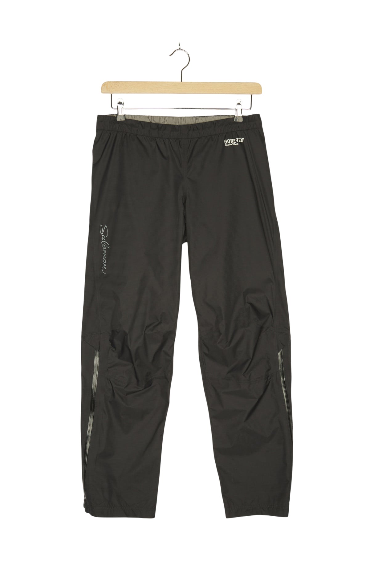 Hardshellhose mit Goretex für Herren