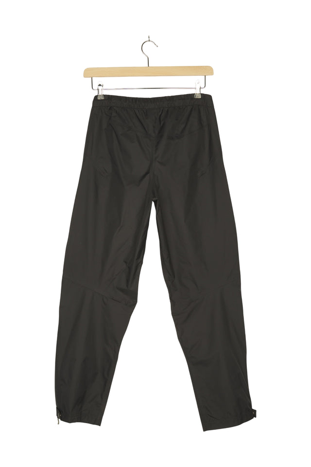 Hardshellhose mit Goretex für Herren