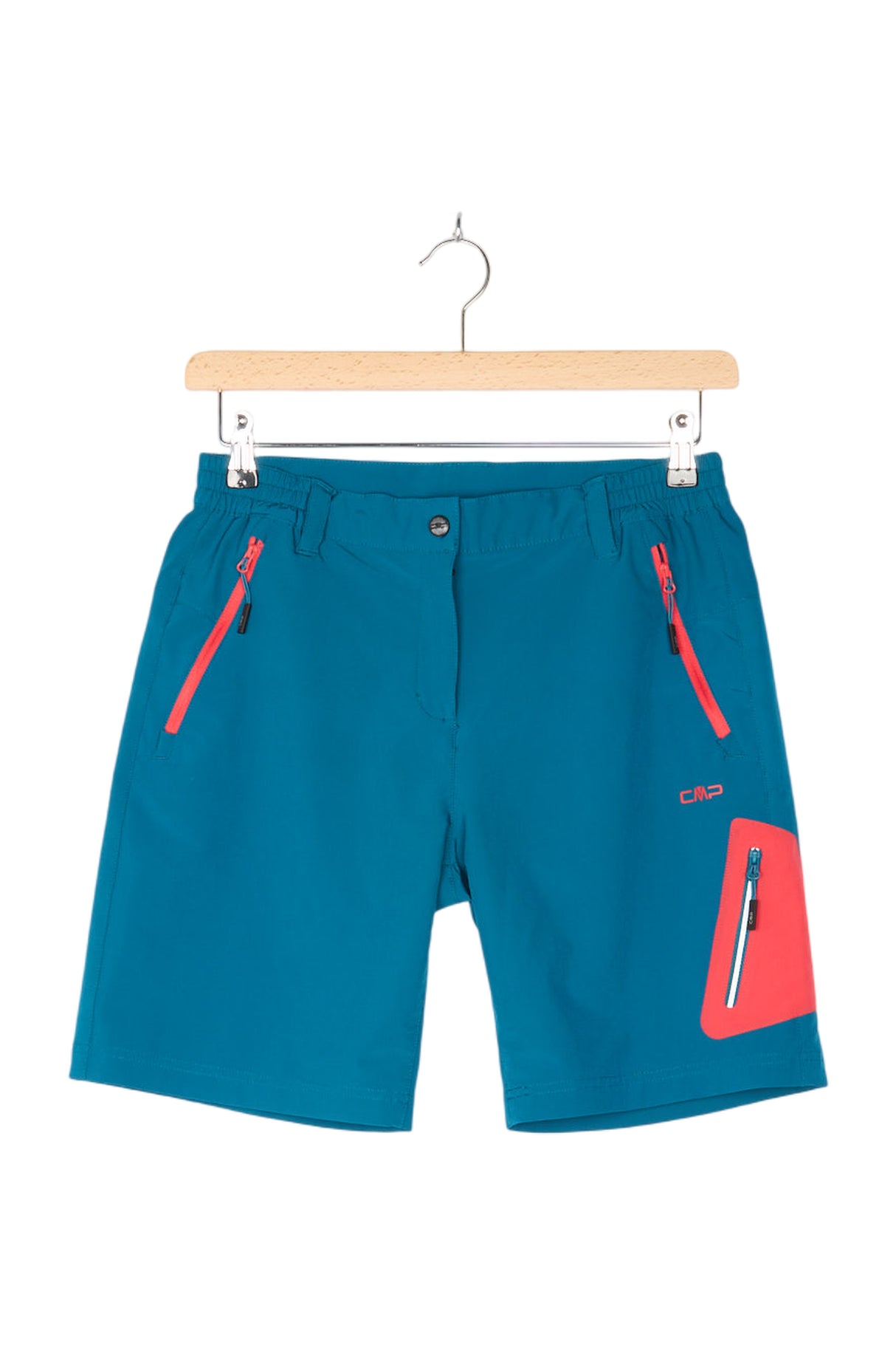 Kurze Hose für Damen