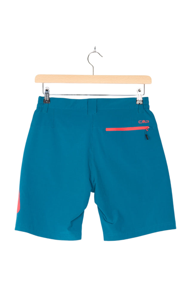 Kurze Hose für Damen