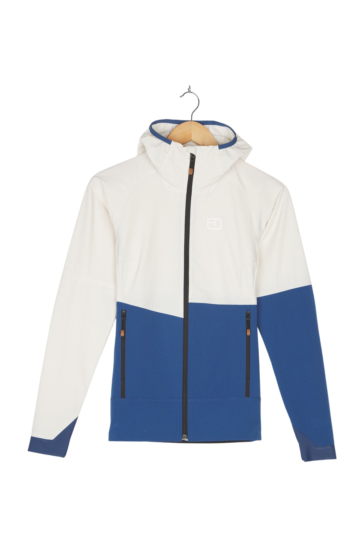 Softshelljacke für Damen