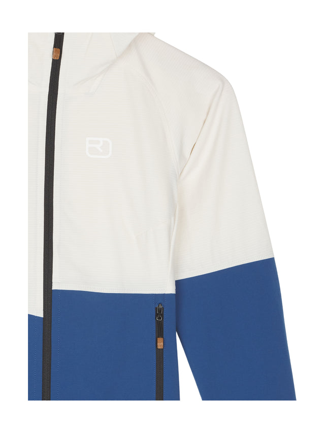 Softshelljacke für Damen