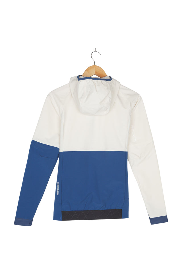 Softshelljacke für Damen