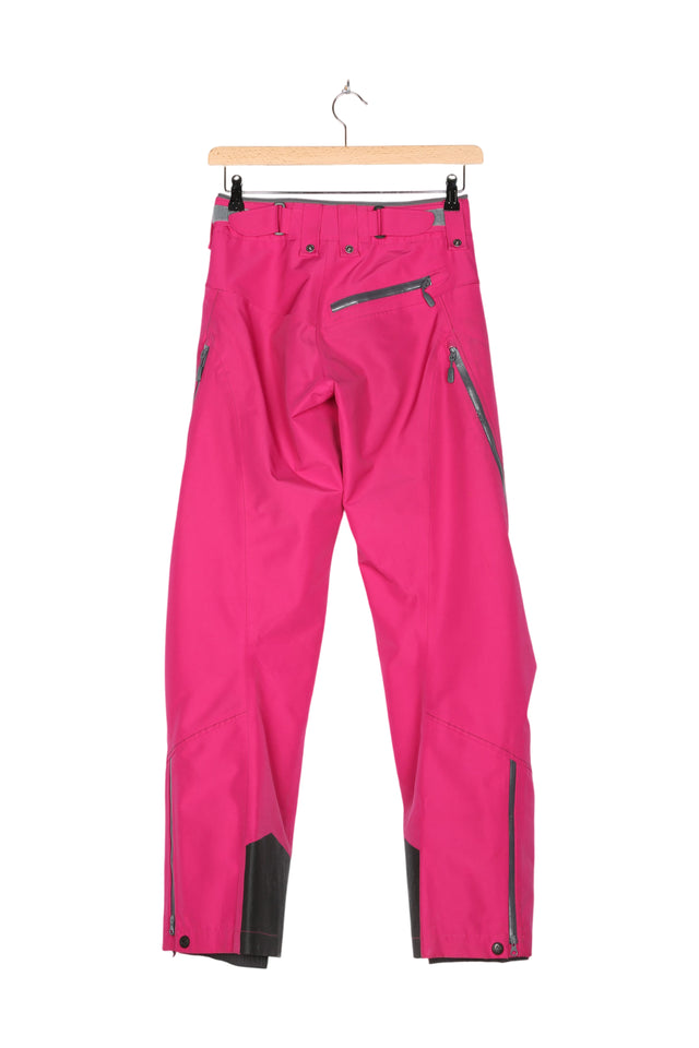 Skihose für Damen