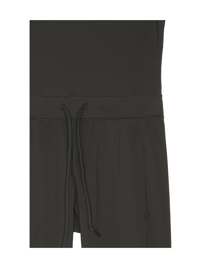 Tights, Leggings für Damen