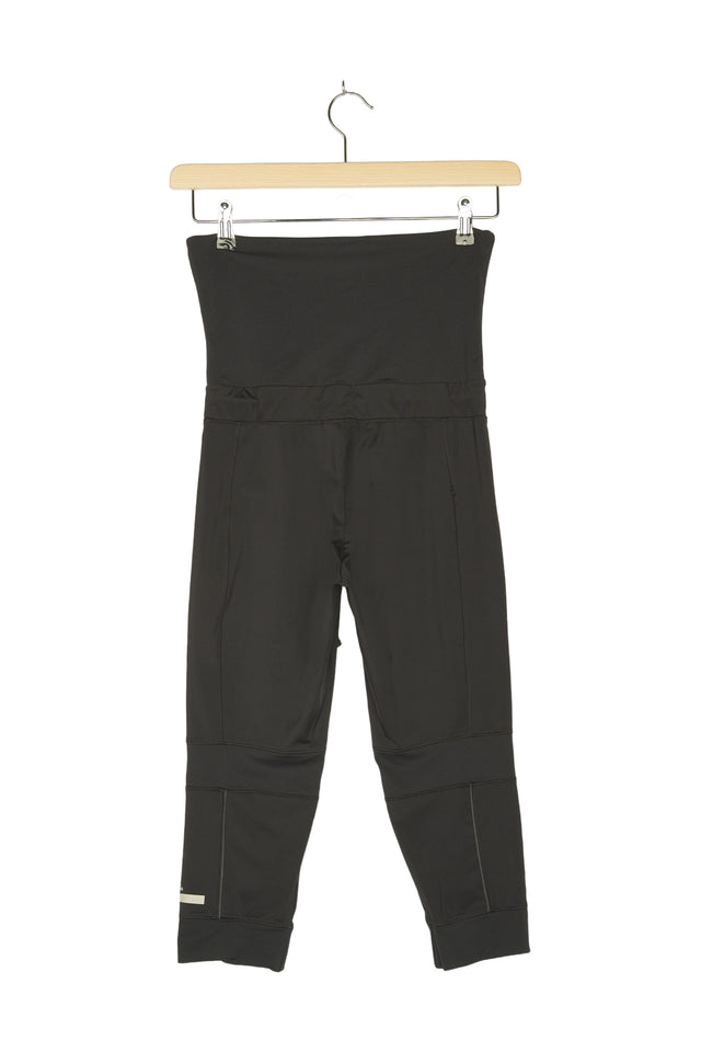 Tights, Leggings für Damen