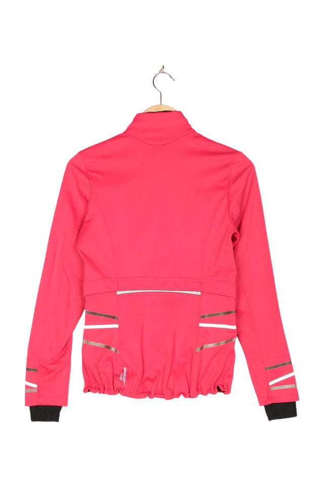 Softshelljacke für Damen