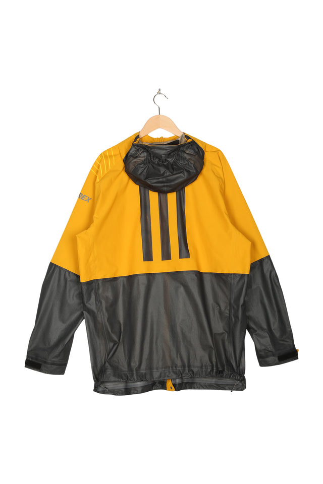 Regenjacke für Herren