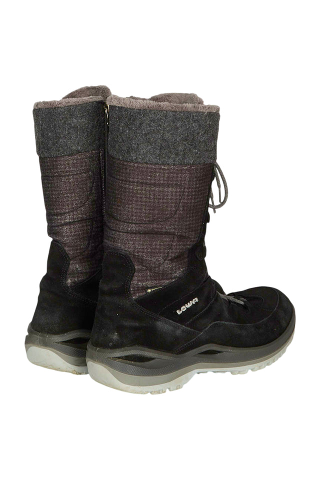 Winterstiefel für Damen