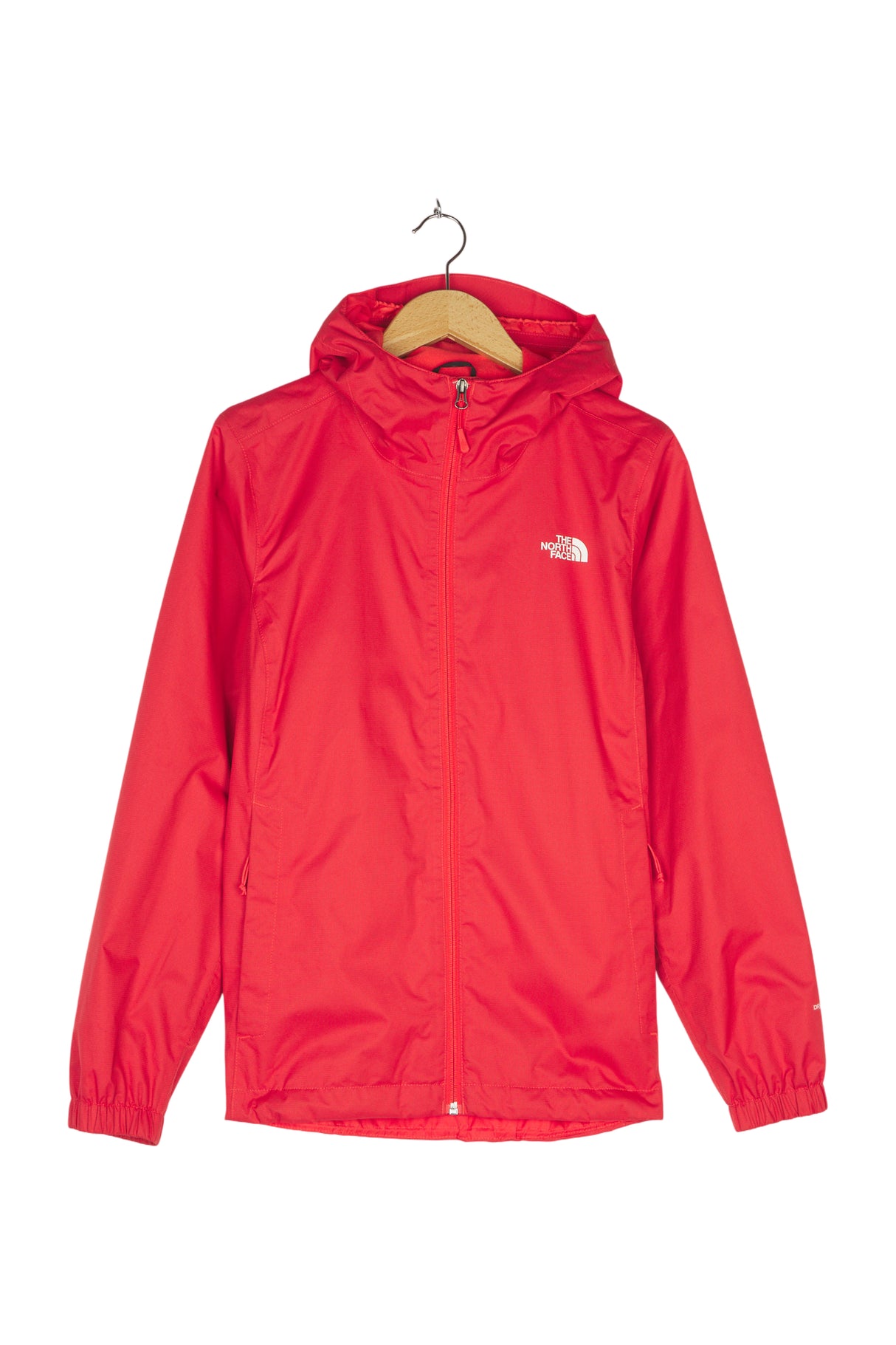 Hardshelljacke, Regenjacke für Damen