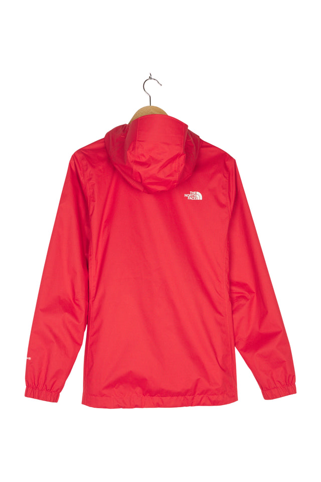 Hardshelljacke, Regenjacke für Damen