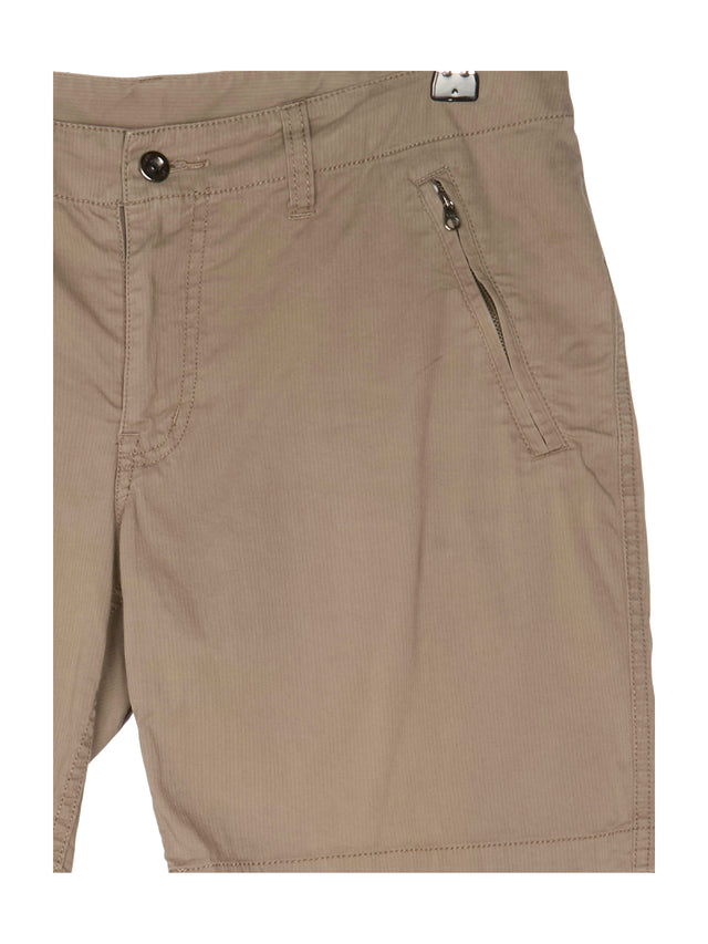 Kurze Hose für Damen