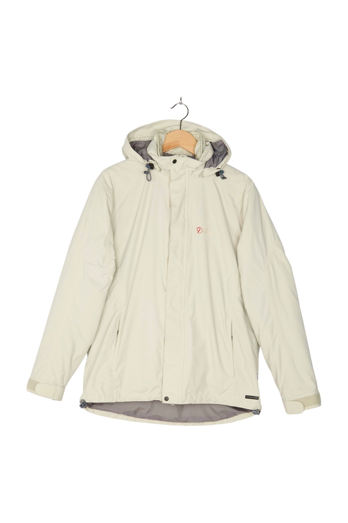 Doppeljacke für Herren