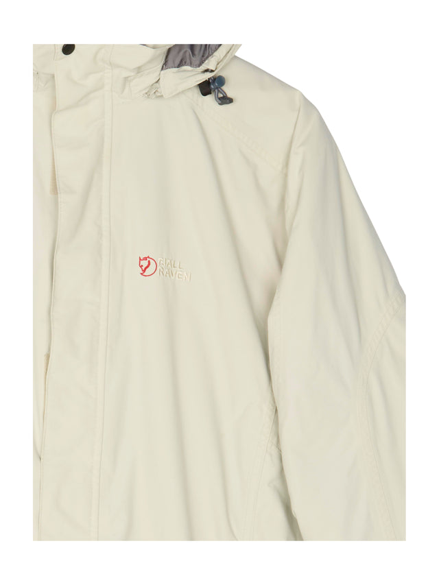 Doppeljacke für Herren