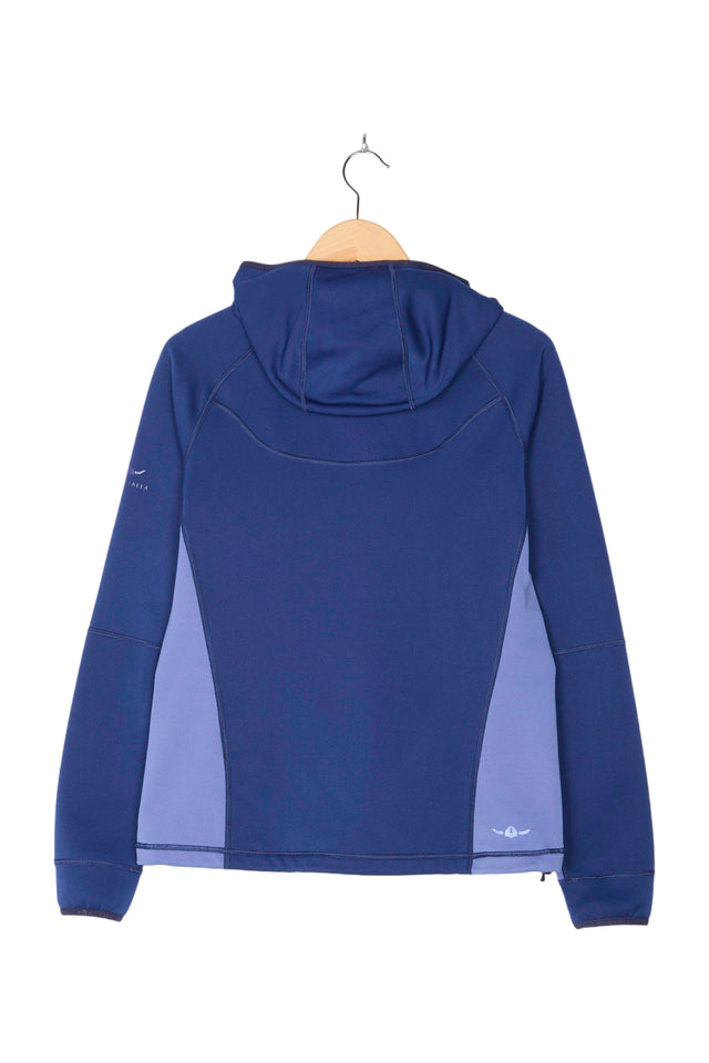 Softshelljacke für Damen