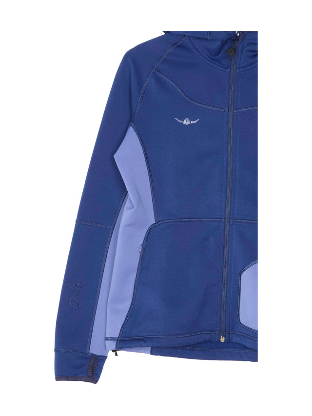 Softshelljacke für Damen