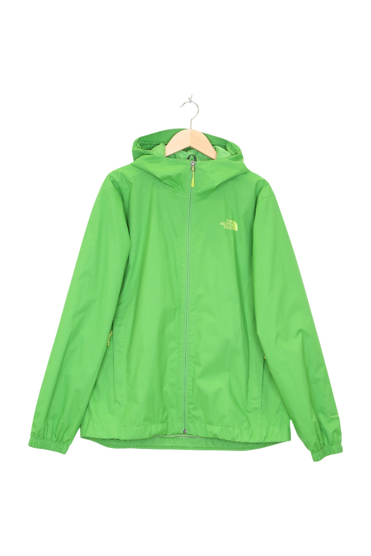 Hardshelljacke, Regenjacke für Herren