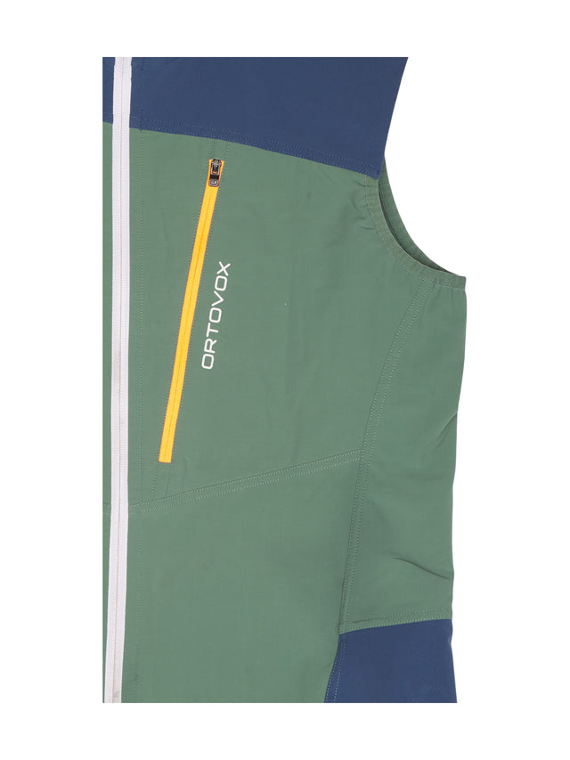 Isolationsweste für Herren
