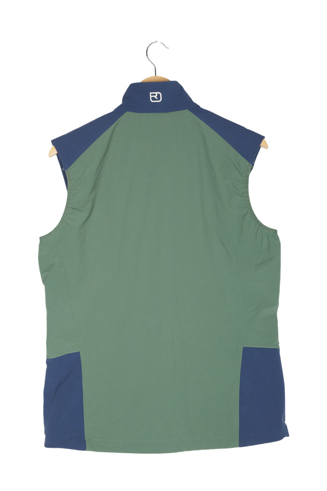 Isolationsweste für Herren