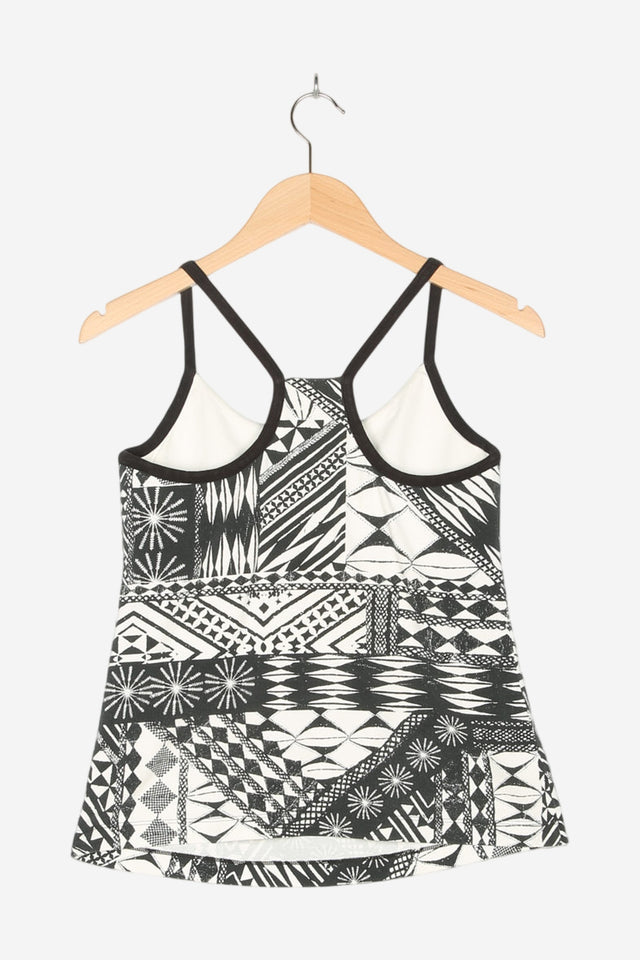 Tanktop für Damen