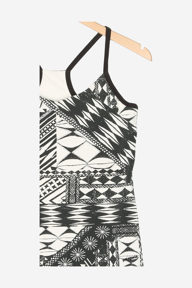 Tanktop für Damen