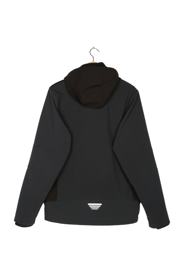 Softshelljacke für Herren