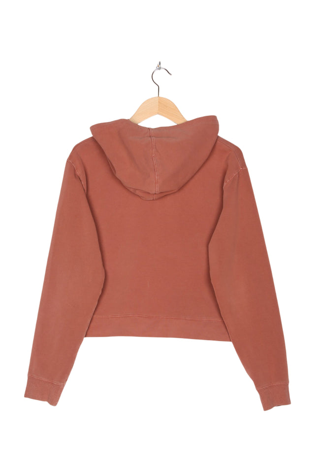 Hoodie für Damen