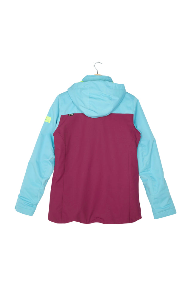 Skijacke für Kinder