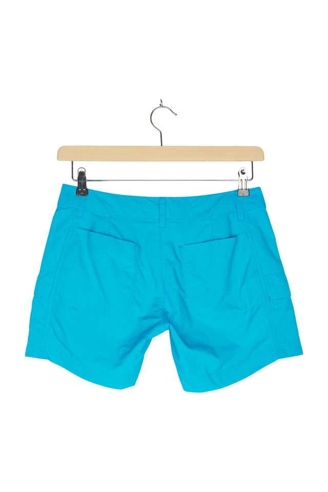 Kurze Hose für Damen