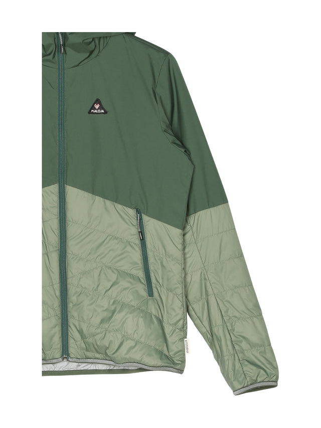 Isolationsjacke für Damen