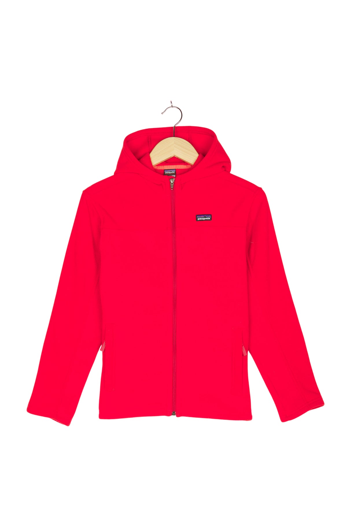 Fleecejacke für Kinder