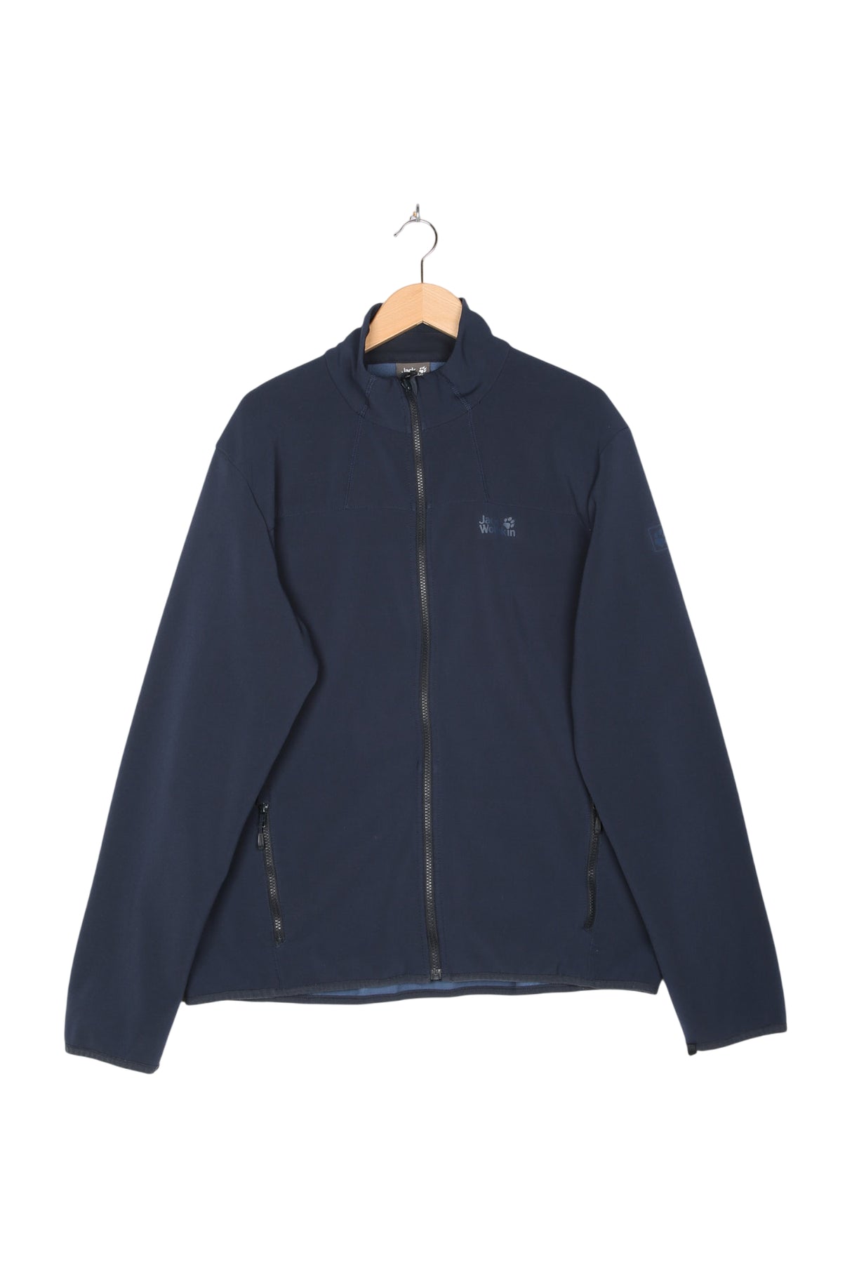 Softshelljacke für Herren