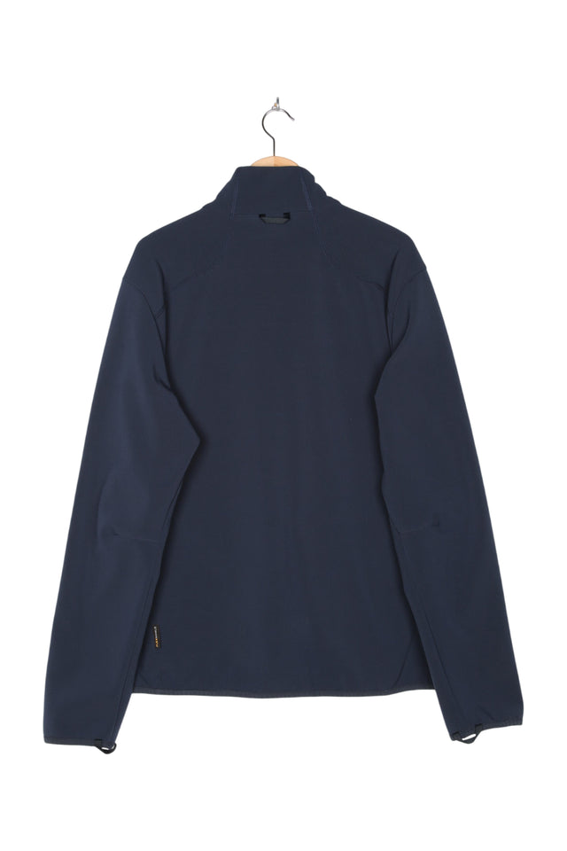 Softshelljacke für Herren